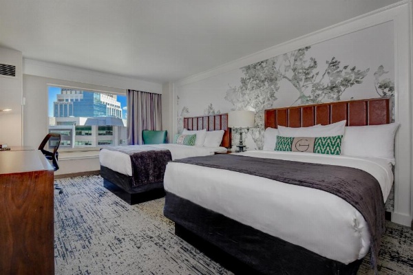 The Grove Hotel image 20