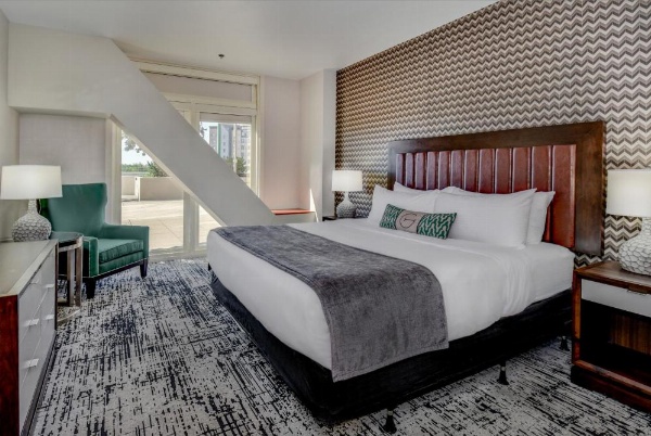 The Grove Hotel image 26