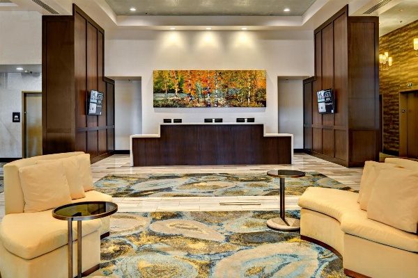 The Grove Hotel image 7